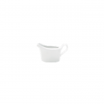Sauce Boat