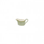 Sauce Boat
