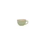 Breakfast / Tea Cup / Cappuccino Cup