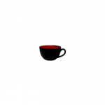 Breakfast / Tea Cup / Cappuccino Cup