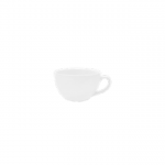 Breakfast / Tea / Cappuccino Cup