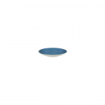Saucer