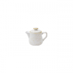 Tea Pot