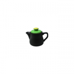 Tea Pot