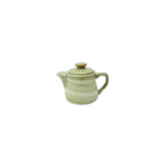 Tea Pot