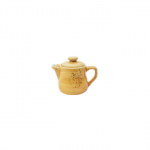 Tea Pot