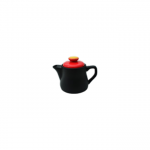 Tea Pot