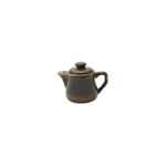 Tea Pot
