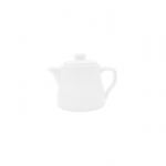 Tea Pot
