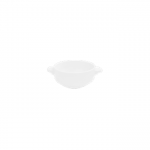 Cream Soup Cup with Handle