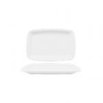 Rectangular Platter