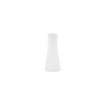 Bud Vase