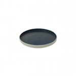 Plate Short Stackable Forio