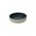 Plate Tall Stackable Forio