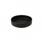 Plate Tall Stackable Taba