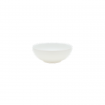 Coupe / Cereal Bowl
