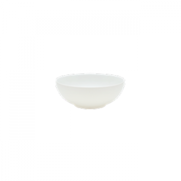 Chinaware bowl hotsell