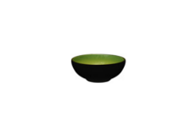 Coupe Bowl