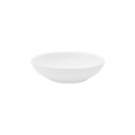 Coupe / Salad Bowl