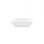 Square Bowl