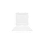 Square Plate