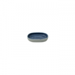 Oil & Vinegar Dish