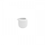 Creamer No Handle