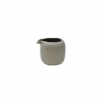 Creamer No Handle