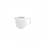 Creamer With Handle