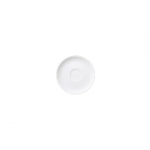 Saucer
