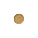 Saucer