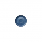 Saucer