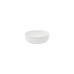 Individual Salad Bowl