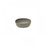 Individual Salad Bowl