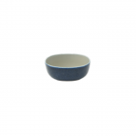 Individual Salad Bowl