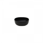 Individual Salad Bowl