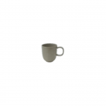 Mug Regular