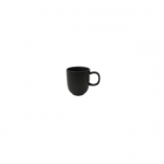 Mug Regular