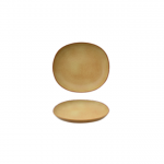 Pasta Bowl