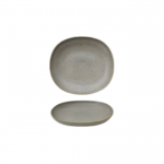 Pasta Bowl
