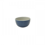 Noodle Bowl