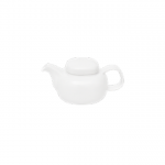 Tea Pot