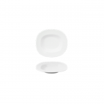 Rimmed Soup / Pasta Bowl