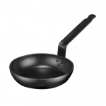Onyx Aluminium Frying Pan NS