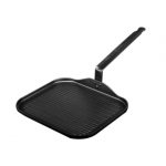 Onyx Aluminium Griddle NS