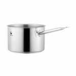 High Saucepan