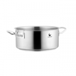 Medium Casserole
