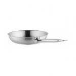Frying Pan