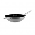 Western Wok Non-Stick