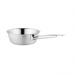 Conical Saute Pan